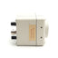 Used Sentech STC-630AS NTSC Color Camera, 1/3in CCD 768(H) x 494(V), 12V DC