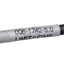 Used Parker 006-1742-5.0 Limit/Home Cable, "For the Gemini, Aries, VIX" 5m Long