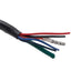 Used Parker 006-1742-5.0 Limit/Home Cable, "For the Gemini, Aries, VIX" 5m Long