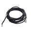Used Parker 006-1742-5.0 Limit/Home Cable, "For the Gemini, Aries, VIX" 5m Long