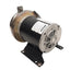 Used Marathon 056T34D5845D Jet Pump, 3PH 208-230/460VAC, 1/2HP, 1 & 1-1/4in NPT Ports