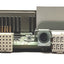 Used HP J9536A Network Switch Module 20x PoE+ GigE 2x SFP+ for 5400 zl & 8200 zl