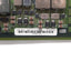 Used HP J9536A Network Switch Module 20x PoE+ GigE 2x SFP+ for 5400 zl & 8200 zl