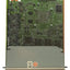 Used HP J9536A Network Switch Module 20x PoE+ GigE 2x SFP+ for 5400 zl & 8200 zl
