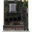 Used HP J9536A Network Switch Module 20x PoE+ GigE 2x SFP+ for 5400 zl & 8200 zl