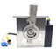 Used Machine Solutions 300880-511 Heated Stent Crimper, 0mm - 6mm x 50mm Length, 220V