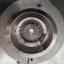 Used Machine Solutions 300880-511 Heated Stent Crimper, 0mm - 6mm x 50mm Length, 220V