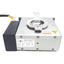 Used Machine Solutions 300880-511 Heated Stent Crimper, 0mm - 6mm x 50mm Length, 220V