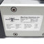 Used Machine Solutions 300880-511 Heated Stent Crimper, 0mm - 6mm x 50mm Length, 220V