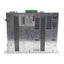 New – Open box LinMot E1100-RS Ver 1 Rev C Servo Drive, 24-72VDC Power, 24VDC Signal, RS232/485