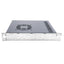 New – Open box LinMot E1100-RS Ver 1 Rev C Servo Drive, 24-72VDC Power, 24VDC Signal, RS232/485