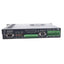 New – Open box LinMot E1100-RS Ver 1 Rev C Servo Drive, 24-72VDC Power, 24VDC Signal, RS232/485