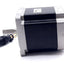 Used Applied Motion HT34-505D High Torque Stepper Motor 2 Phase 6.3A 6,002mNm
