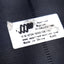 Used Applied Motion HT34-505D High Torque Stepper Motor 2 Phase 6.3A 6,002mNm