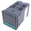 Used Gefran F033697 2500-1-0-0-0-2-1 PID Controller, 1/4 DIN, 1-Loop, 100-240VAC/DC