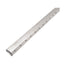 Used Vortec 921-18 Air Knife, Aluminum, 18in Length, 1/4in NPT, 95 scfm @ 100psig