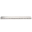 Used Vortec 921-18 Air Knife, Aluminum, 18in Length, 1/4in NPT, 95 scfm @ 100psig