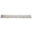 Used Vortec 921-18 Air Knife, Aluminum, 18in Length, 1/4in NPT, 95 scfm @ 100psig