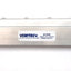 Used Vortec 921-18 Air Knife, Aluminum, 18in Length, 1/4in NPT, 95 scfm @ 100psig