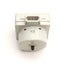 Used SMC ISE35-N-65 Digital Pressure Switch, 12-24VDC, 0~1MPa, PNP Output