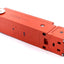 Used Allen-Bradley 440G-MT47044 Guardmaster Safety Interlock Switch 24V AC/DC 2NC-2NO