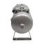 Used SMC VBAT05A-SV-Q CE Certified Air Tank, 5 Liter, 20bar, 0-75°C, Rc1/2 Ports