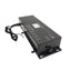 Used Rose+Krieger qst10f04aa000 MultiControl Quadro Lift System, 115VAC, 300VA