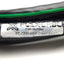 Used Flex Cable FC-CFBM6DF-CBAF-M007 Encoder/Feedback Cable for TLY Motors, 28-Pins