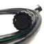 Used Flex Cable FC-CFBM6DF-CBAF-M007 Encoder/Feedback Cable for TLY Motors, 28-Pins