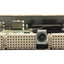 Used HP J9827A 5400R zl2 Network Switch Management Module, 1GB SD, 4GB RAM