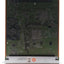 Used HP J9827A 5400R zl2 Network Switch Management Module, 1GB SD, 4GB RAM