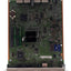 Used HP J9827A 5400R zl2 Network Switch Management Module, 1GB SD, 4GB RAM