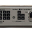 Used HP J9827A 5400R zl2 Network Switch Management Module, 1GB SD, 4GB RAM