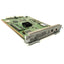 Used HP J9827A 5400R zl2 Network Switch Management Module, 1GB SD, 4GB RAM