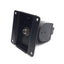 Used Ergotron Monitor Mount Bracket, 75mm VESA