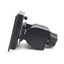 Used Ergotron Monitor Mount Bracket, 75mm VESA