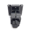 Used Ergotron Monitor Mount Bracket, 75mm VESA