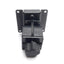 Used Ergotron Monitor Mount Bracket, 75mm VESA