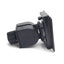 Used Ergotron Monitor Mount Bracket, 75mm VESA