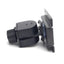 Used Ergotron Monitor Mount Bracket, 75mm VESA