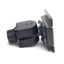 Used Ergotron Monitor Mount Bracket, 75mm VESA