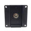 Used Ergotron Monitor Mount Bracket, 75mm VESA