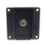 Used Ergotron Monitor Mount Bracket, 75mm VESA