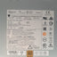 Used HP J9829A 5400R PoE+ Switch Power Supply, 1100W, 80+ Gold, 120/240VAC 12/6.8A