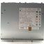 Used HP J9829A 5400R PoE+ Switch Power Supply, 1100W, 80+ Gold, 120/240VAC 12/6.8A