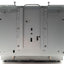 Used HP J9829A 5400R PoE+ Switch Power Supply, 1100W, 80+ Gold, 120/240VAC 12/6.8A