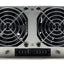 Used HP J9829A 5400R PoE+ Switch Power Supply, 1100W, 80+ Gold, 120/240VAC 12/6.8A