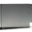 Used HP J9829A 5400R PoE+ Switch Power Supply, 1100W, 80+ Gold, 120/240VAC 12/6.8A