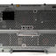 Used HP J9829A 5400R PoE+ Switch Power Supply, 1100W, 80+ Gold, 120/240VAC 12/6.8A