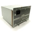 Used HP J9829A 5400R PoE+ Switch Power Supply, 1100W, 80+ Gold, 120/240VAC 12/6.8A